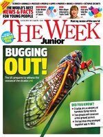 The Week Junior US